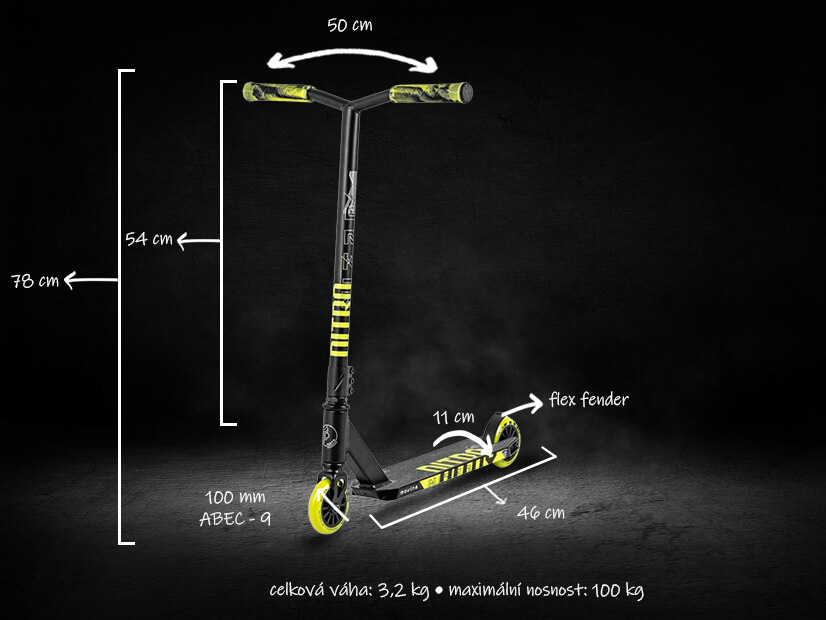 H-389-nitro